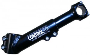 Control Tech Tandem Bicycle Stoker Stem